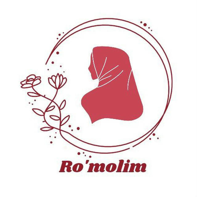 RO'MOLIM