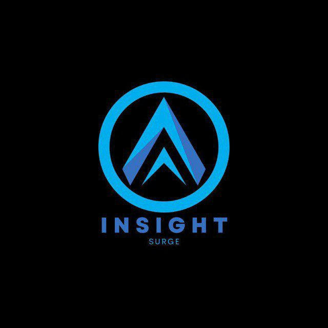 INSIGHT SURGE FILES