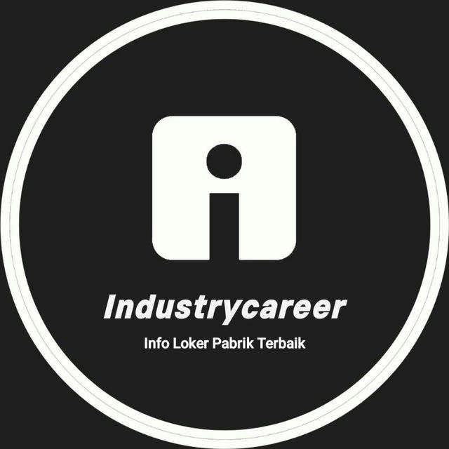 Industrycareer