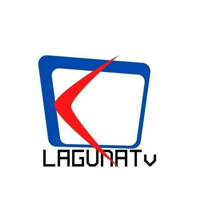 LAGUNATV