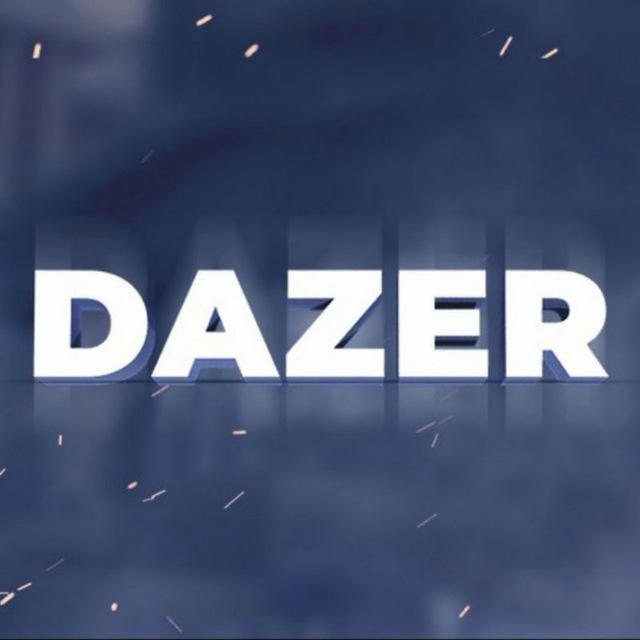 Dazer Софт