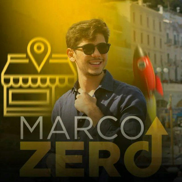 CURSO MARCO ZERO - JOTA FIUZA