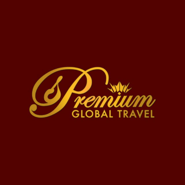 PREMIUM TR (Global Travel Tourism)