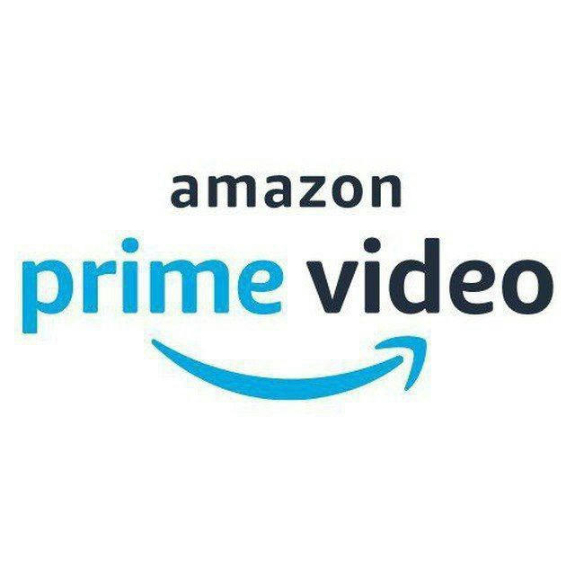 Amazon HD Movies 🔰