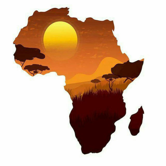 اقتصاد آفریقا
