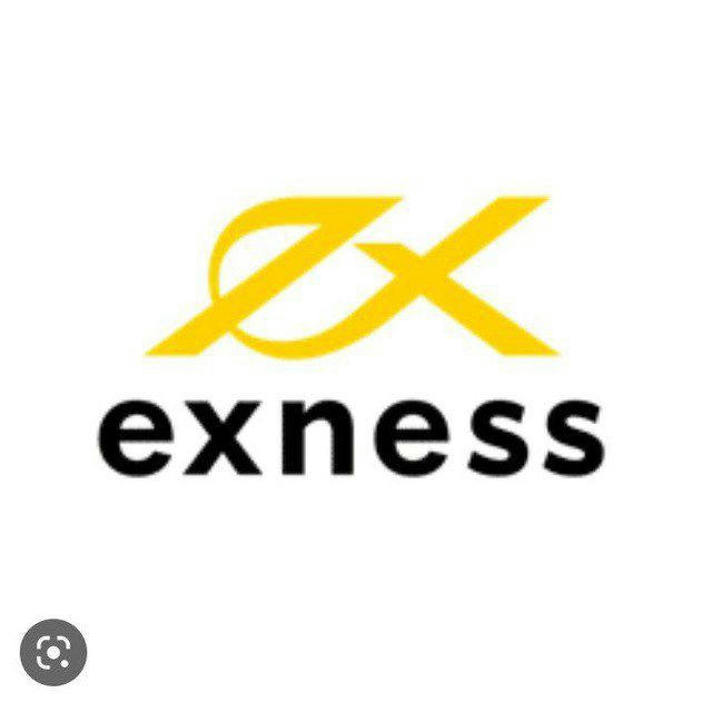 exnees account manager