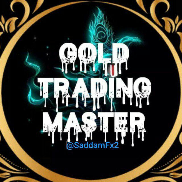 GOLD TRADING MASTER