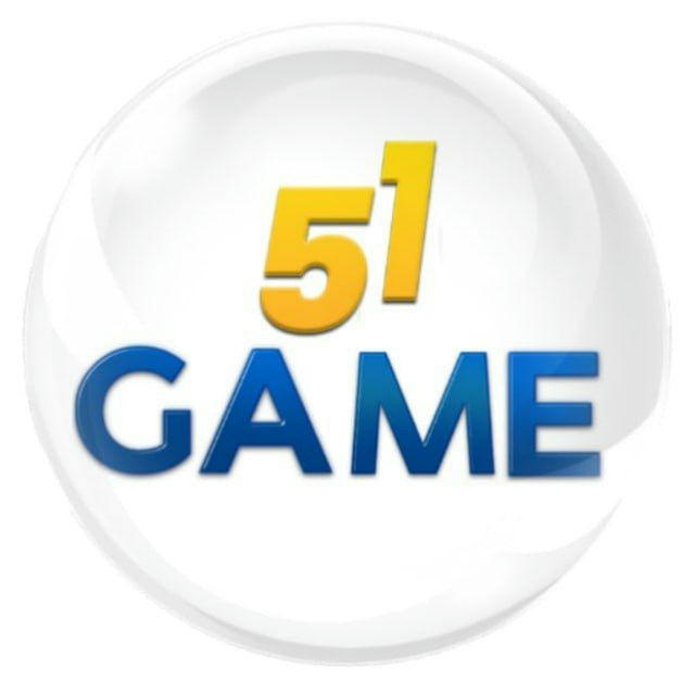 Officel 51game channel