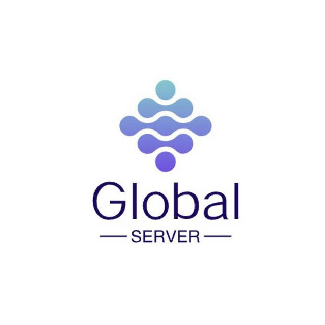 Global 服务器 域名 证书 CDN️ ♨️