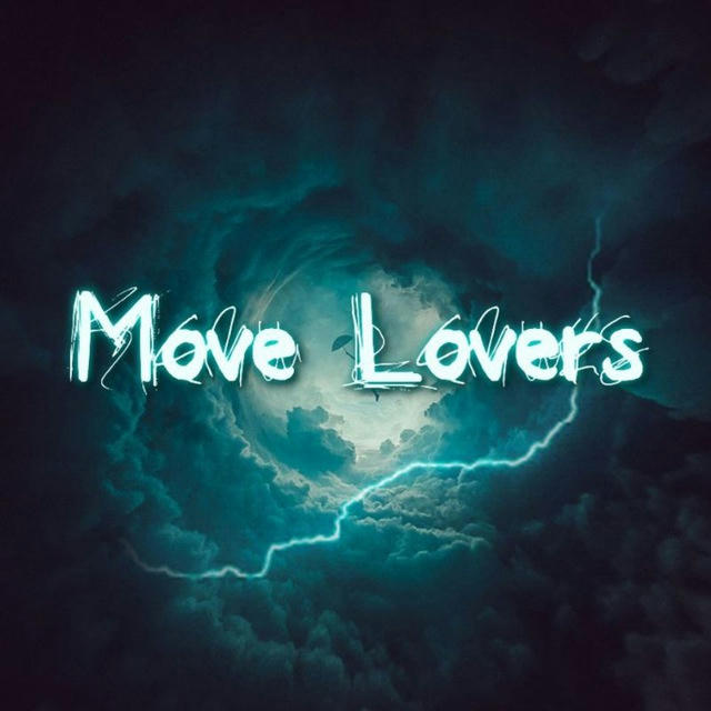Move Lovers
