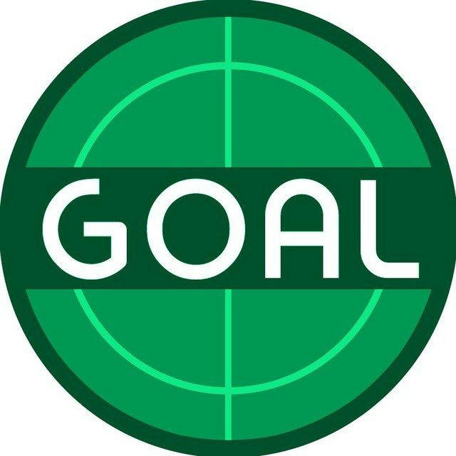 Goal724 | نمایش گل مسابقات