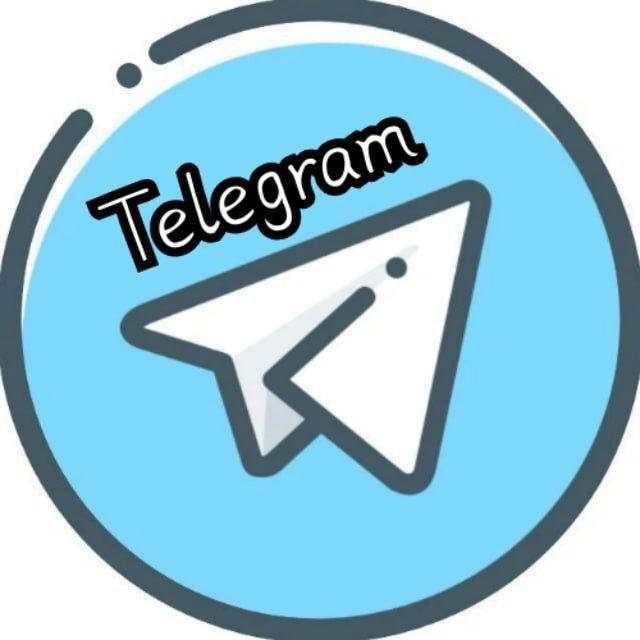 阿飞-Telegram 免费高速代理