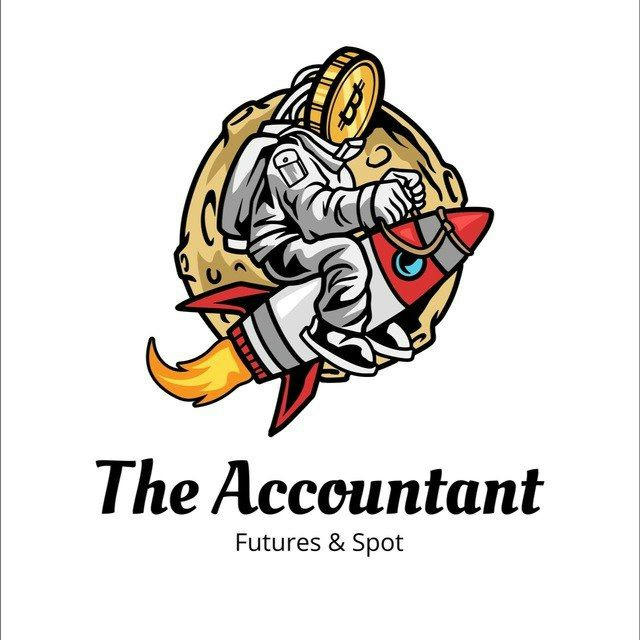 The Accountant | Futures & Spot