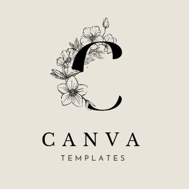 CANVA TEMPLATES IPTA/IPTS