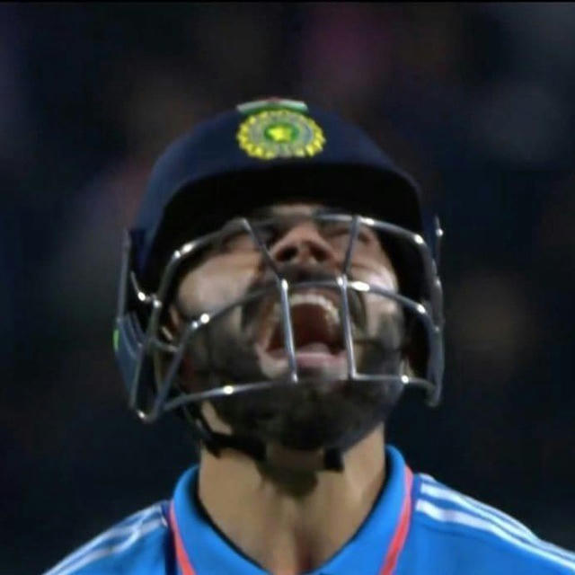 CRICKET GIF HD SHOTS/WICKET