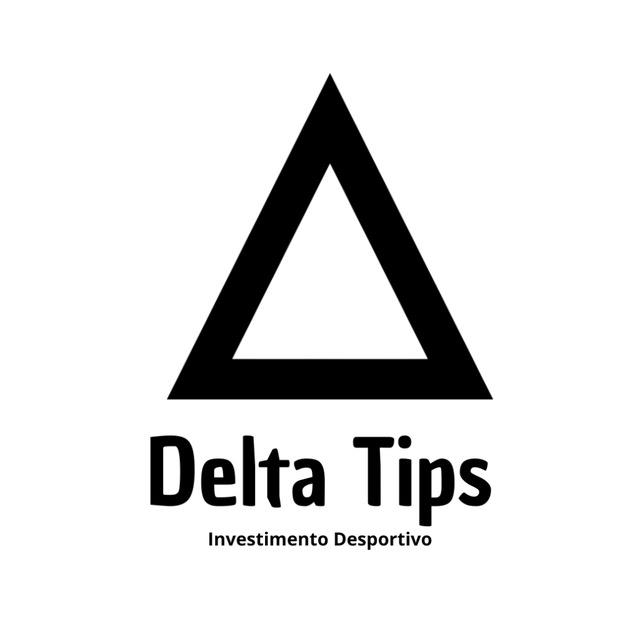 Delta Tips