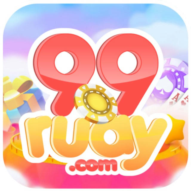 99ruay_Official