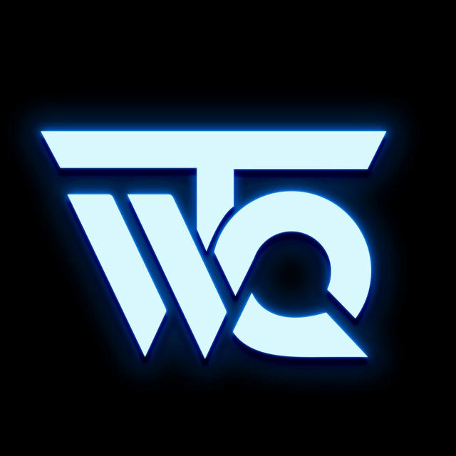 WTQ official channel (Slovak)