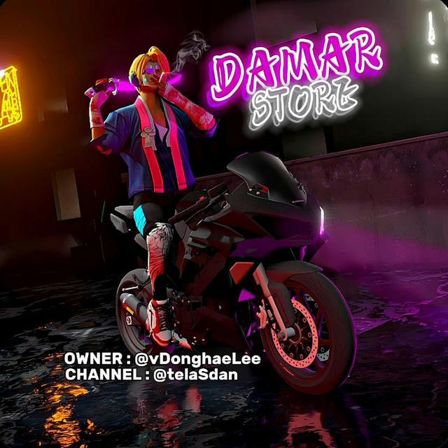 NANA PUBG || @OIAJAMANG