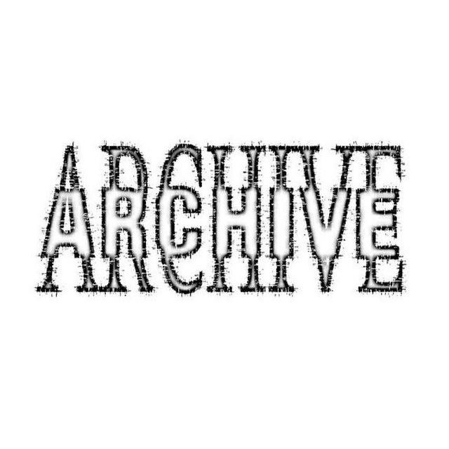 00ARCHIVE