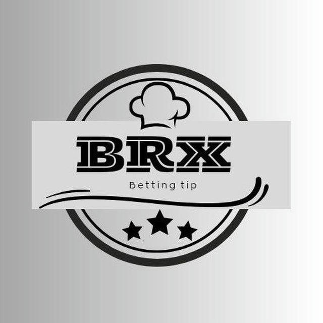 BRX Betting Tips