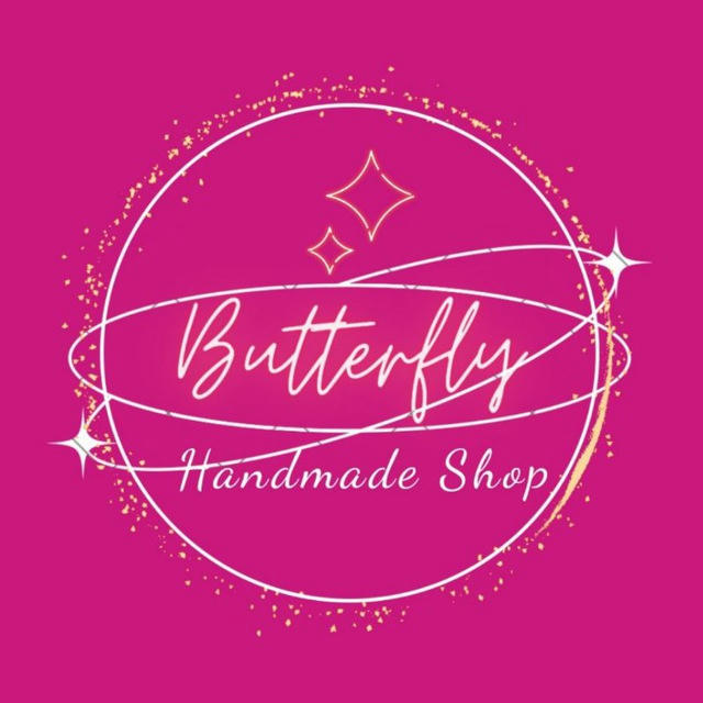 🎉🦋 Butterfly Shop 🦋🎉