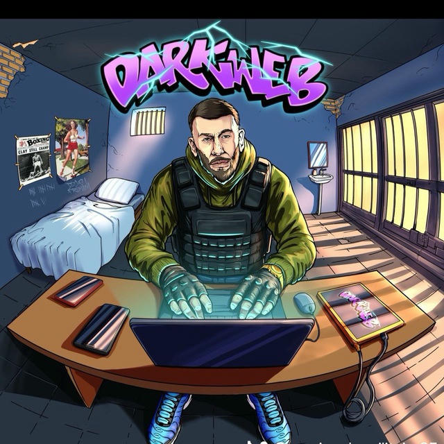 DARKWEB MOBILE