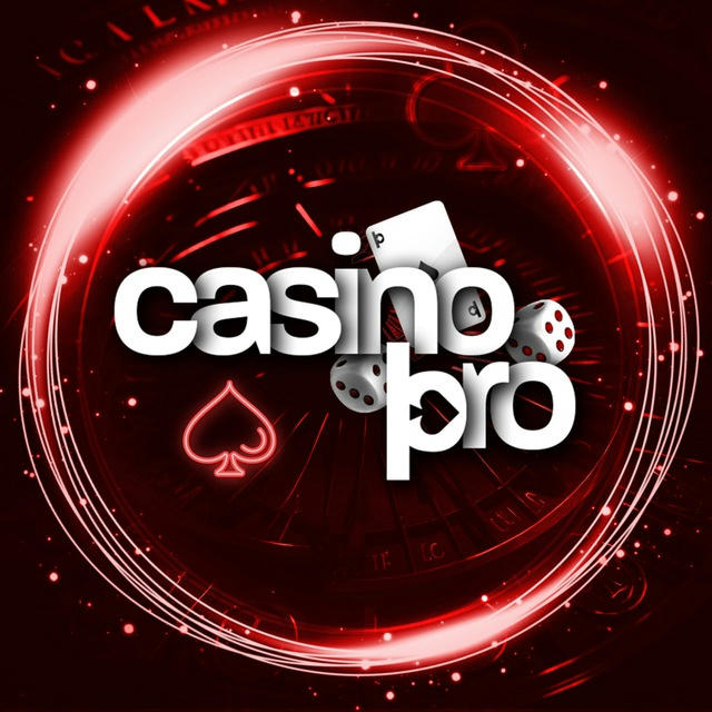 CASINO BRO👑 DUYURU ETKİNLİK KANALI