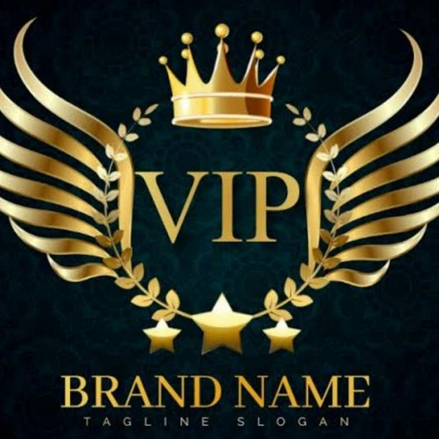 VIP SATTA KING BRAND 👑