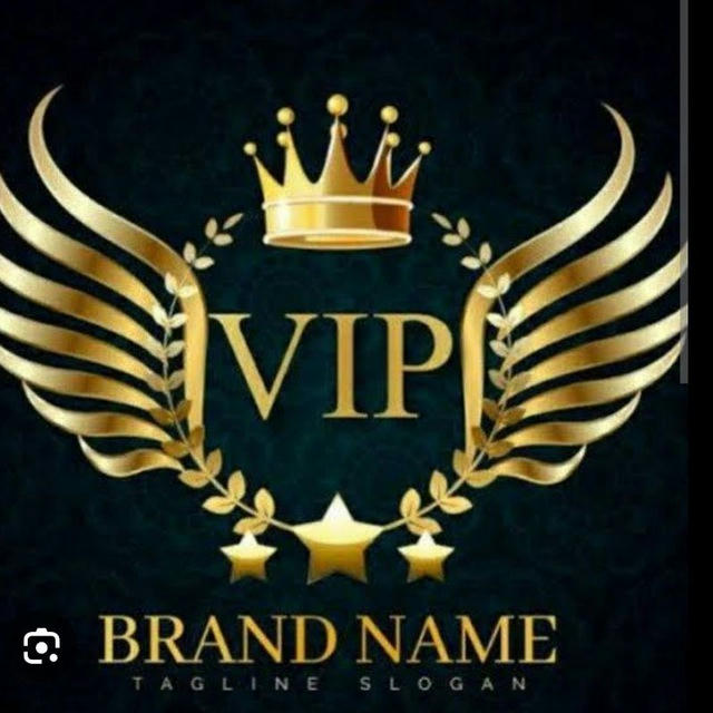 VIP SATTA KING 👑👑