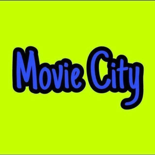 Movie City 2