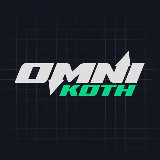 OMNI.koth