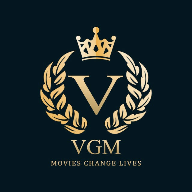 Van Gogh Movie Service LTD