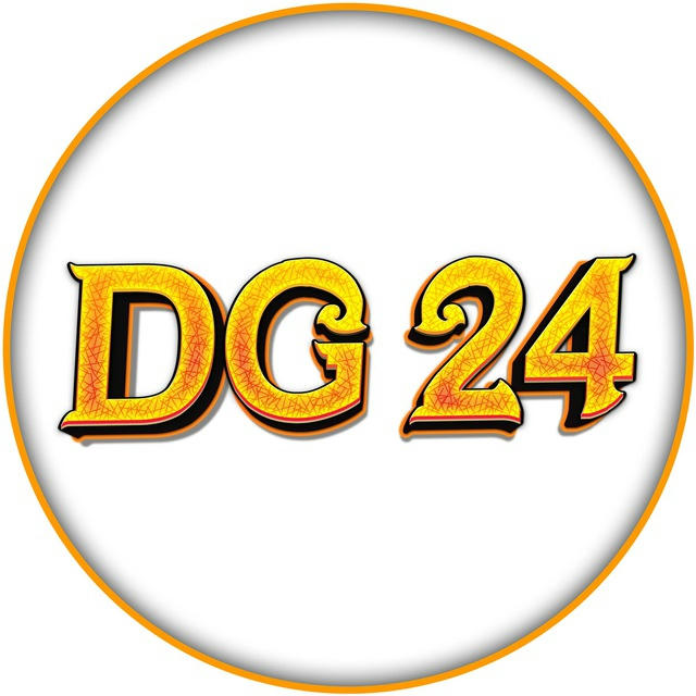DG24