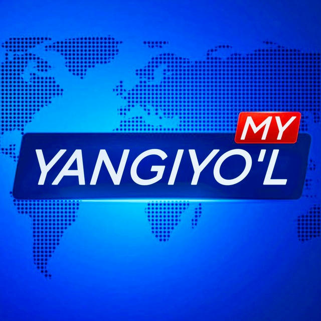MY | YANGIYO’L •official•