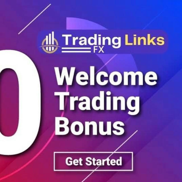 Trading links