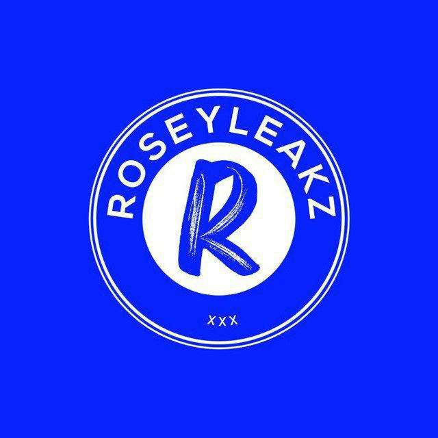 Roseyleakz media