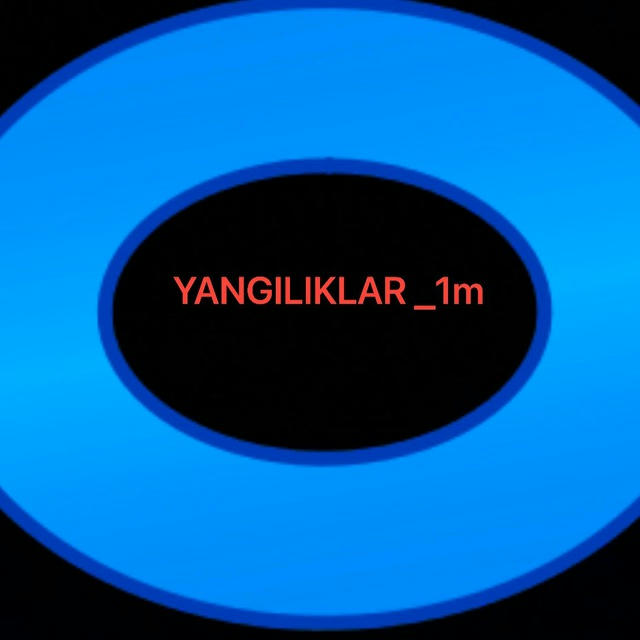 YANGILIKLAR_1m
