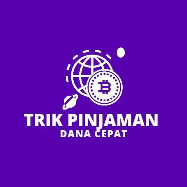 TRIK PINJAMAN DANA CEPAT