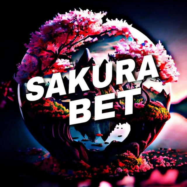 Sakura Bet