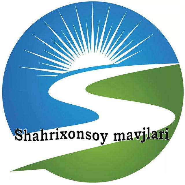 Shahrixonsoy mavjlari