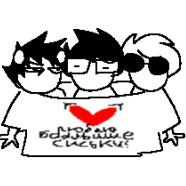 JOHNDAVEKAT CONFESSION