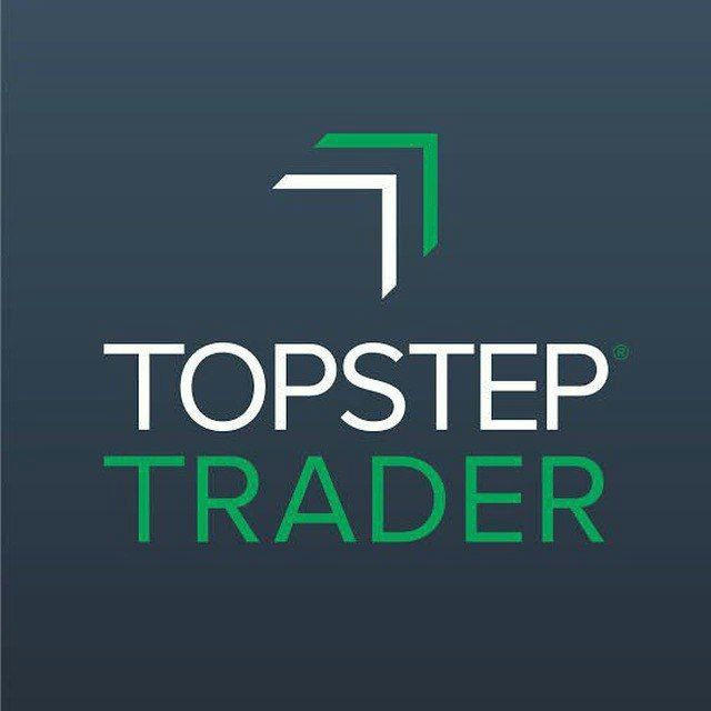 TOPSTEP TRADERS