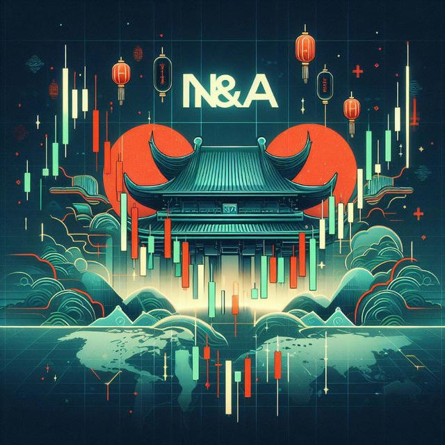 N&A TRADER💵