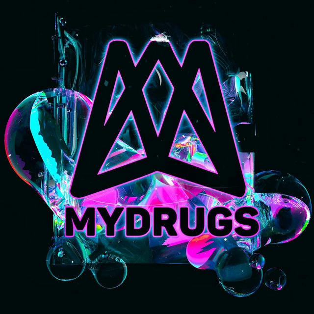 MyDrugs-Online