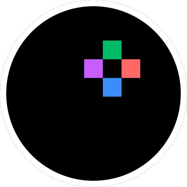 Pixelverse.xyz News Channel