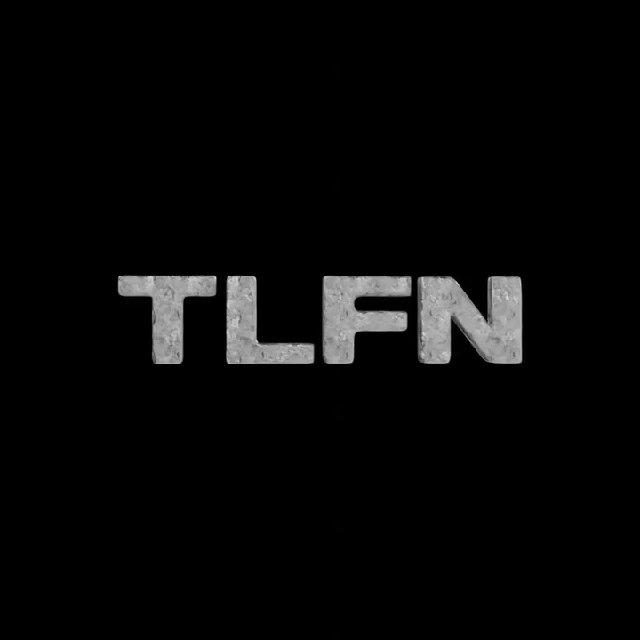 TLFN