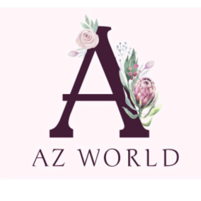 AZ WORLD