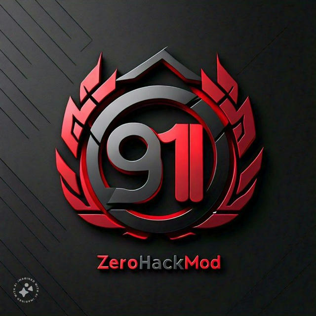 91_Club ZeroHackMod