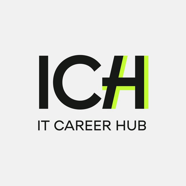 IT Career Hub: вестник о карьере в Германии